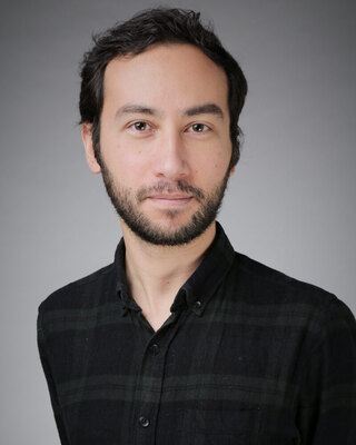 Nicolas Ha, Gründer von Klar