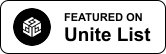 Klar - Featured on Unite List